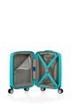 LITTLE CURIO SMALL (47 cm)  hi-res | American Tourister