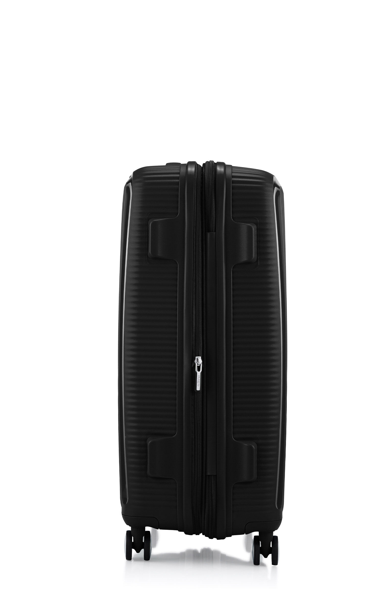 American Tourister Curio 2 Medium Suitcase 69 Cm American Tourister Australia