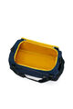 COREY Duffle Bag 01 ASR  hi-res | American Tourister