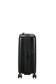 DASHPOP SPINNER 55/20 EXP TSA  hi-res | American Tourister
