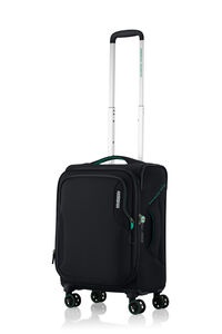 APPLITE 5 SPINNER 55/20 EXP TSA  hi-res | American Tourister