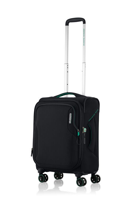 APPLITE 5 SPINNER 55/20 EXP TSA  hi-res | American Tourister