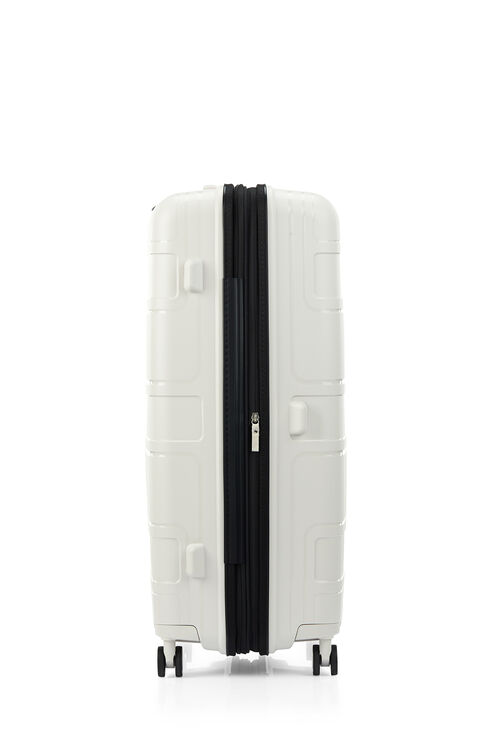 LIGHT MAX LARGE (82 cm)  hi-res | American Tourister