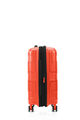 LIGHT MAX SPINNER 55CM EXP TSA  hi-res | American Tourister
