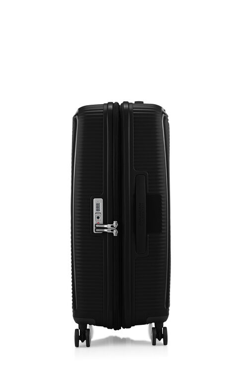 CURIO 2 MEDIUM (69 cm)  hi-res | American Tourister