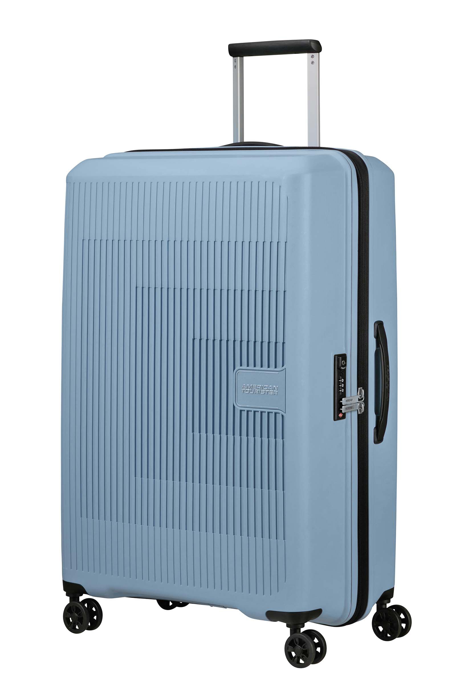 American tourister big size clearance