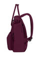 URBAN GROOVE 16" CITY BACKPACK FITS 14" LAPTOP  hi-res | American Tourister