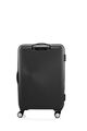 CURIO BOOK OPENING LARGE (75 cm)  hi-res | American Tourister