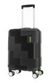 VELTON SMALL (55 cm)  hi-res | American Tourister