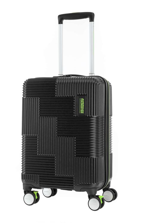 VELTON SMALL (55 cm)  hi-res | American Tourister