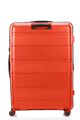 LIGHT MAX SPINNER 82CM EXP TSA  hi-res | American Tourister
