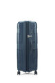 LIGHT MAX LARGE (82 cm)  hi-res | American Tourister