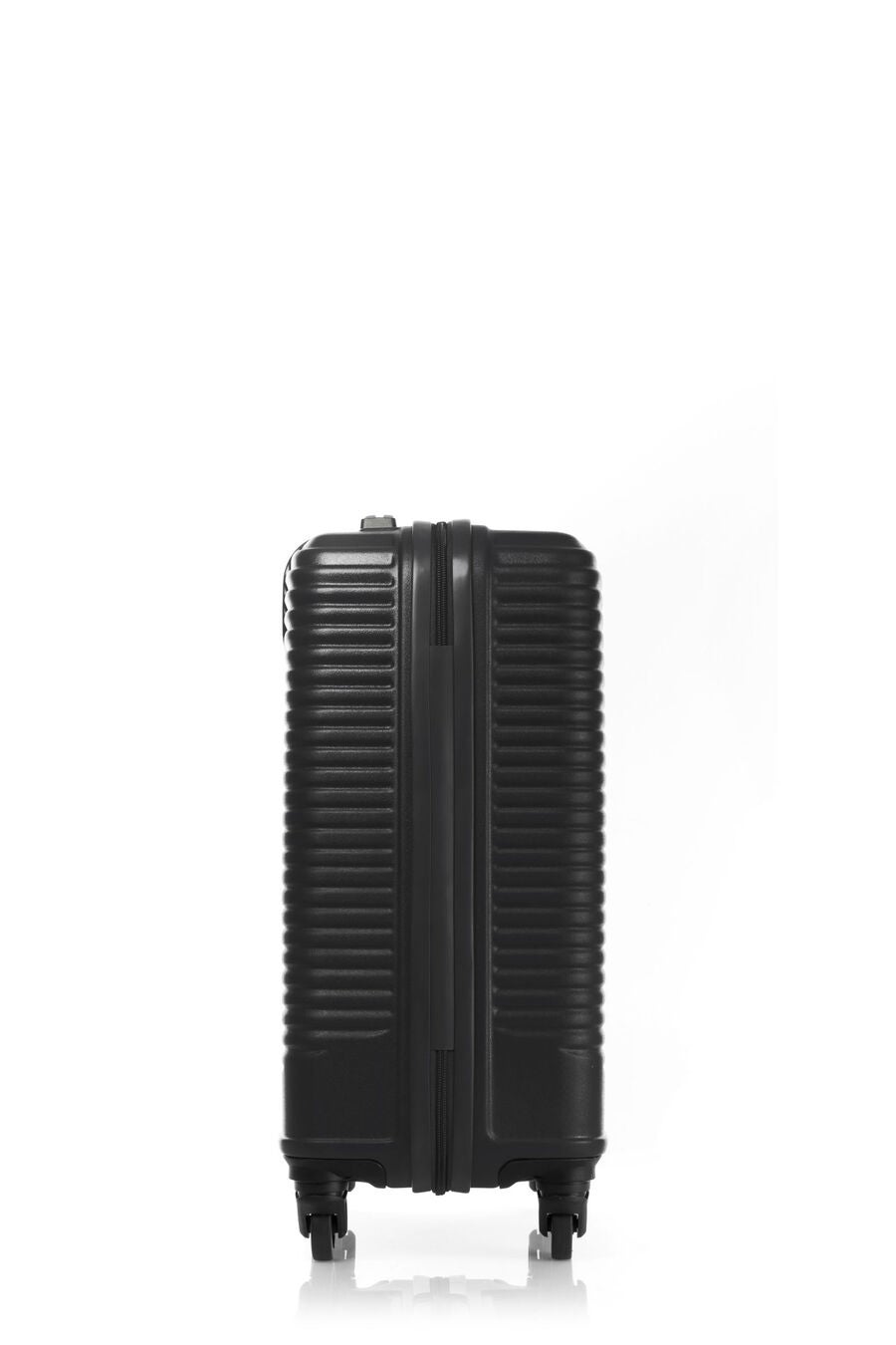SKY PARK CARRY-ON SMALL 55CM SUITCASE EXPANDABLE  hi-res | American Tourister