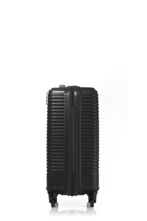 SKY PARK CARRY-ON SMALL 55CM SUITCASE EXPANDABLE  hi-res | American Tourister