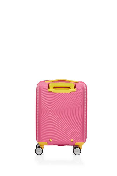 LITTLE CURIO SPINNER 47/16 ASR  hi-res | American Tourister