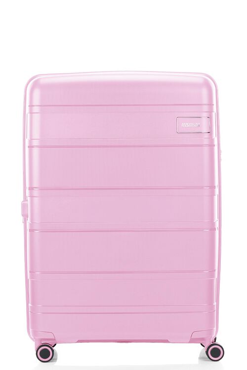 LIGHT MAX SPINNER 82CM EXP TSA  hi-res | American Tourister