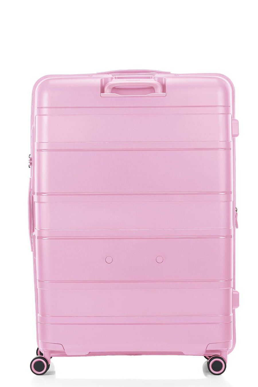 LIGHT MAX CHECK-IN EXTRA LARGE 82CM SUITCASE EXPANDABLE  hi-res | American Tourister