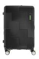 VELTON MEDIUM (69 cm)  hi-res | American Tourister