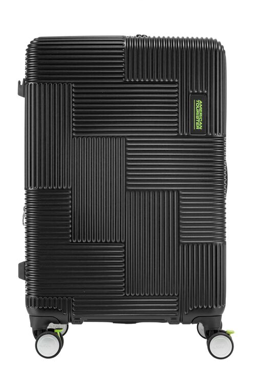 VELTON MEDIUM (69 cm)  hi-res | American Tourister