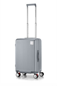 LOCKATION SPINNER 55/20 FRAME OS  hi-res | American Tourister