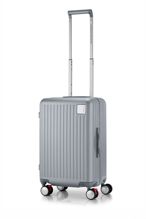 LOCKATION SPINNER 55/20 FRAME OS  hi-res | American Tourister