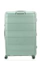 LIGHT MAX SPINNER 82CM EXP TSA  hi-res | American Tourister