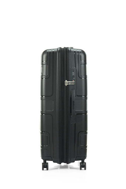LIGHT MAX LARGE (82 cm)  hi-res | American Tourister