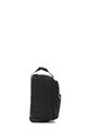 SPEEDAIR ROLLING TOTE  hi-res | American Tourister