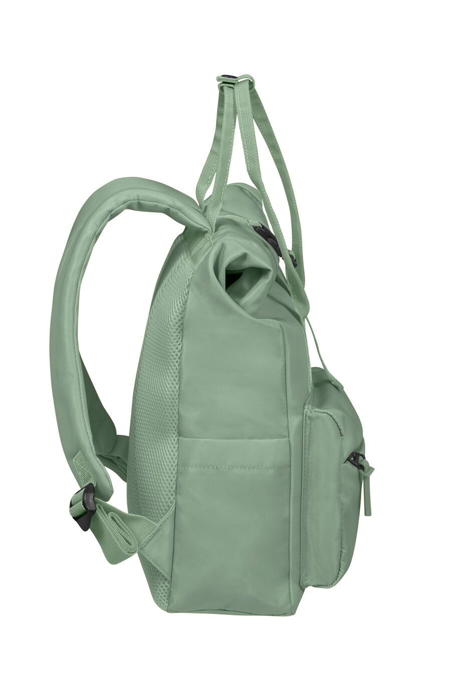 URBAN GROOVE 16" CITY BACKPACK FITS 14" LAPTOP  hi-res | American Tourister