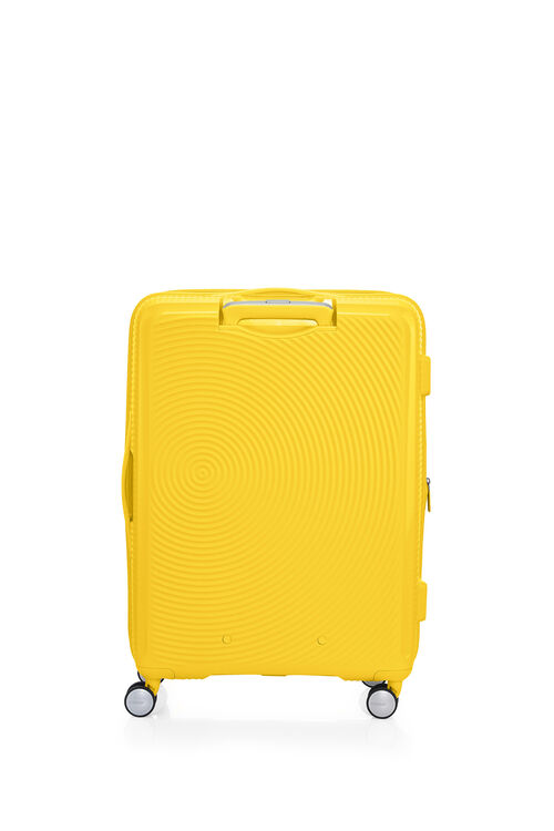 American Tourister Curio 2 Medium Suitcase 69 Cm American Tourister Australia
