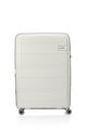 LIGHT MAX LARGE (82 cm)  hi-res | American Tourister