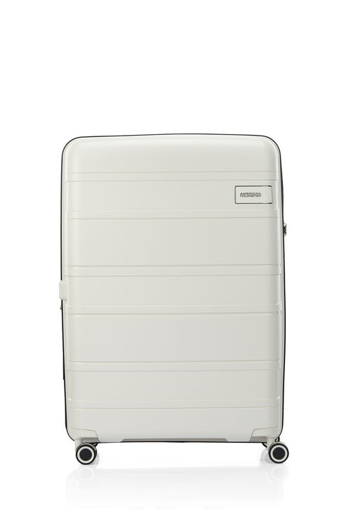 LIGHT MAX LARGE (82 cm)  hi-res | American Tourister