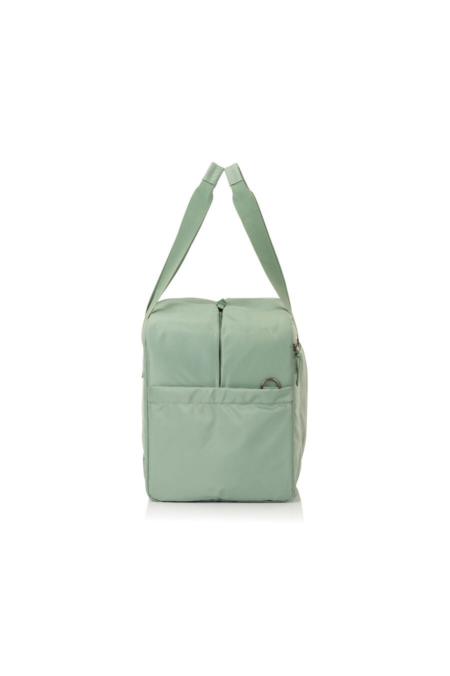 URBAN GROOVE MEDIUM 16&rdquo; DUFFLE  hi-res | American Tourister