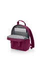 SOULPACK 15.6" LAPTOP COMPARTMENT LIGHTWEIGHT BACKPACK  hi-res | American Tourister