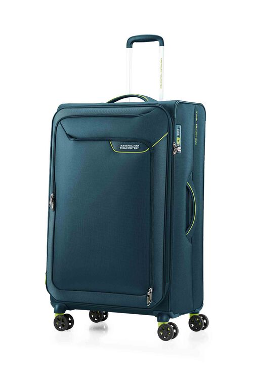 American Tourister Applite 4e Large 82 Cm American Tourister Australia