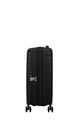 FASTFORWARD SPINNER 55/20 TSA EXP  hi-res | American Tourister