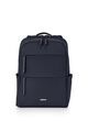 BRIDGET Backpack  hi-res | American Tourister