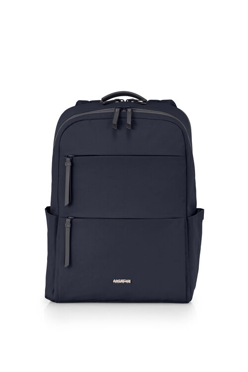 BRIDGET Backpack  hi-res | American Tourister
