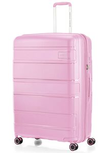 LIGHT MAX CHECK-IN EXTRA LARGE 82CM SUITCASE EXPANDABLE  hi-res | American Tourister
