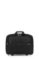SPEEDAIR ROLLING TOTE  hi-res | American Tourister