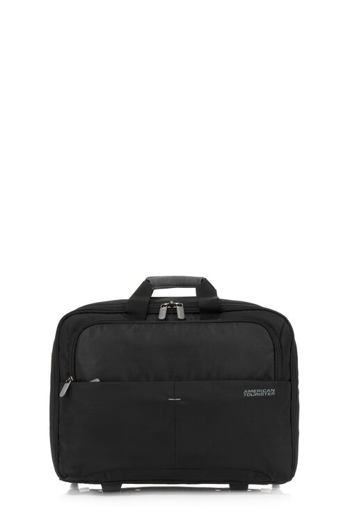 SPEEDAIR ROLLING TOTE  hi-res | American Tourister