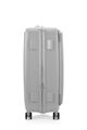 CURIO BOOK OPENING CHECK-IN LARGE SUITCASE 75CM EXPANDABLE BOOK OPENING  hi-res | American Tourister