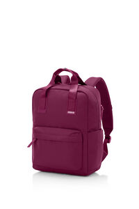 SOULPACK 15.6" LAPTOP COMPARTMENT LIGHTWEIGHT BACKPACK  hi-res | American Tourister