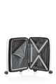 LIGHT MAX SMALL (55 cm)  hi-res | American Tourister
