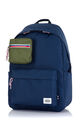 LODI BACKPACK 1  hi-res | American Tourister