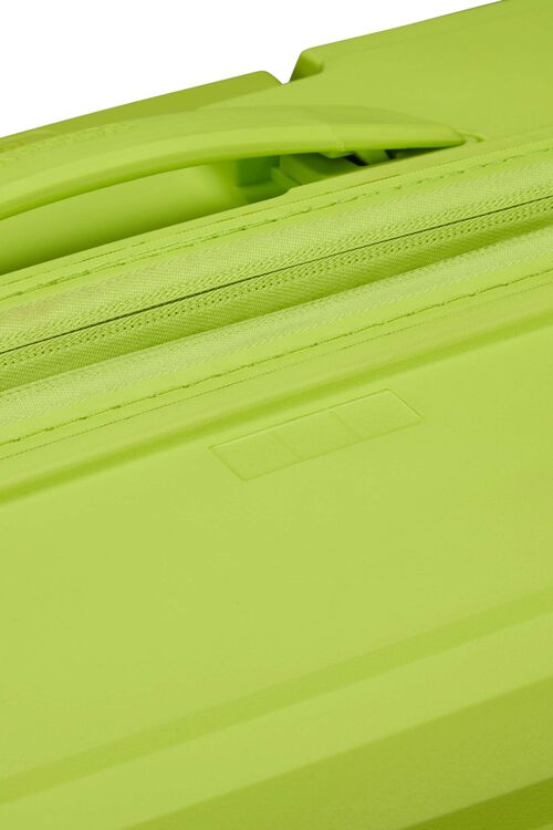 FASTFORWARD SPINNER 68/25 TSA EXP  hi-res | American Tourister