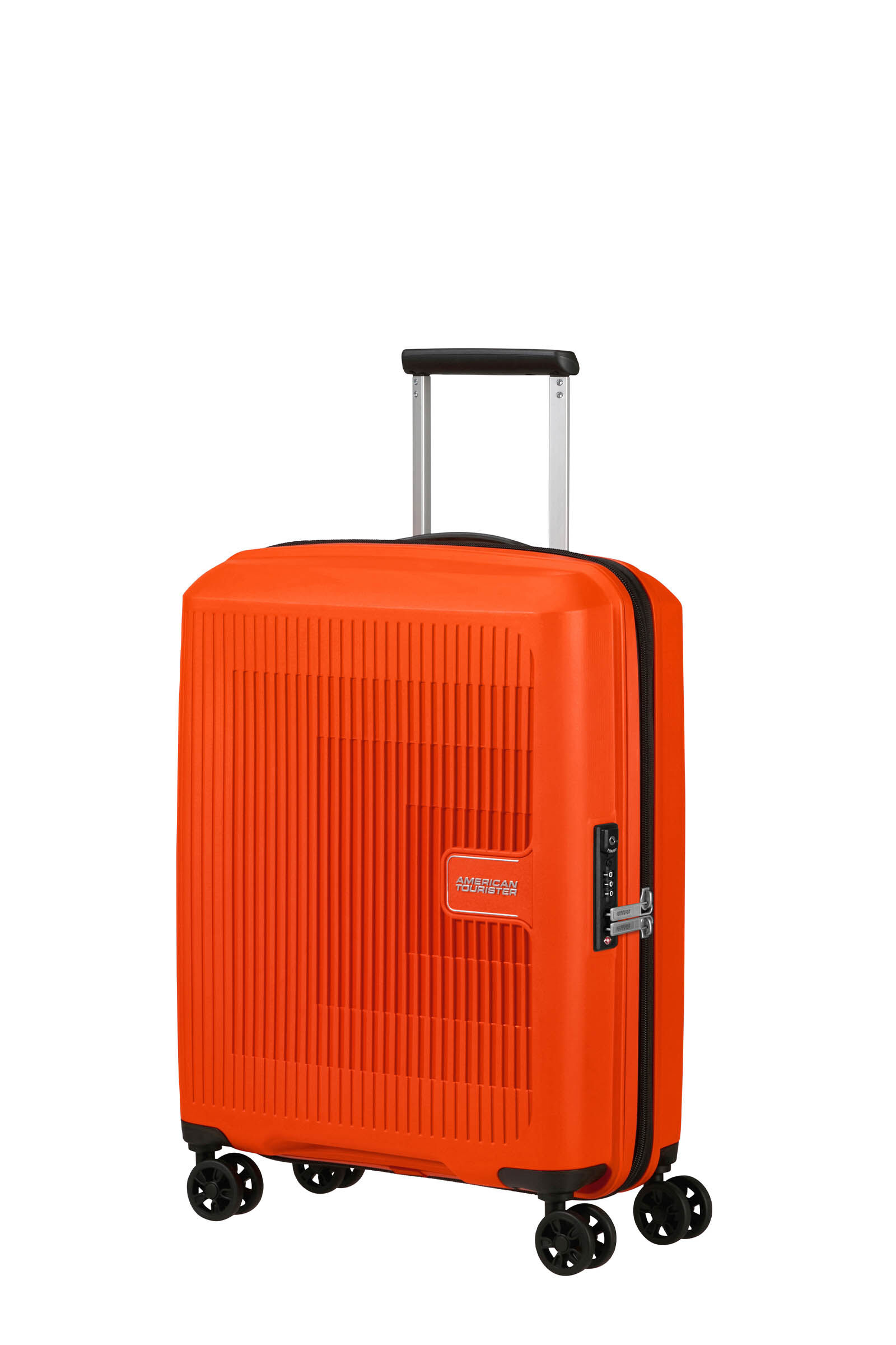 Tracklite 34g hot sale american tourister
