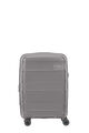 LIGHT MAX CARRY-ON SMALL 55CM SUITCASE EXPANDABLE  hi-res | American Tourister