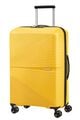 AIRCONIC MEDIUM (67 cm)  hi-res | American Tourister
