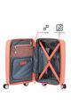 SQUASEM SMALL (55 cm)  hi-res | American Tourister